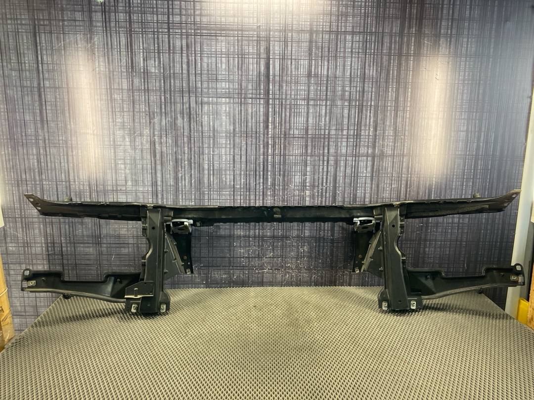 Рамка радиатора, 5055 рублей, Красноярск