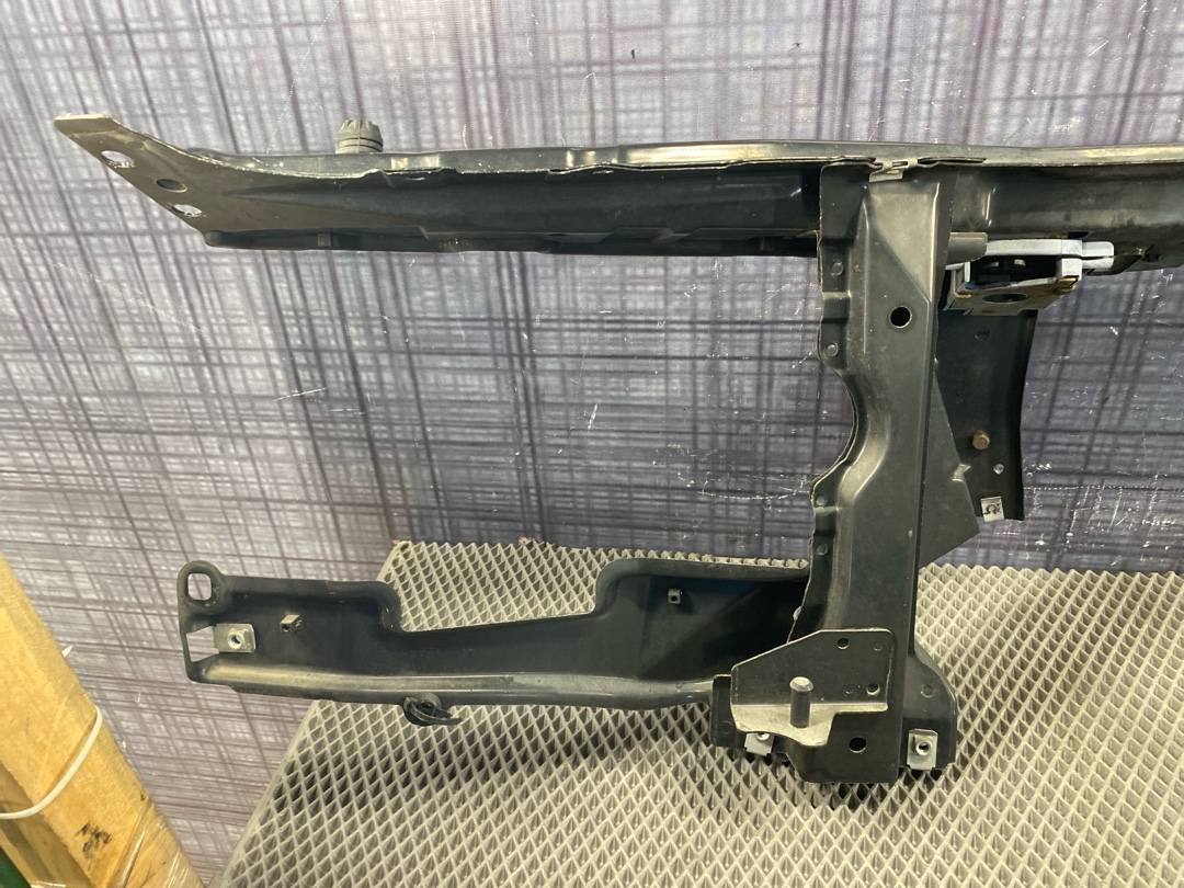 Рамка радиатора, 5055 рублей, Красноярск