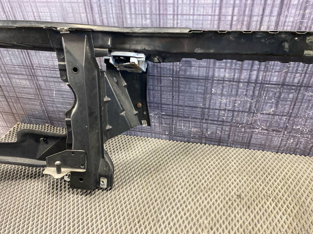 Рамка радиатора, 5055 рублей, Красноярск