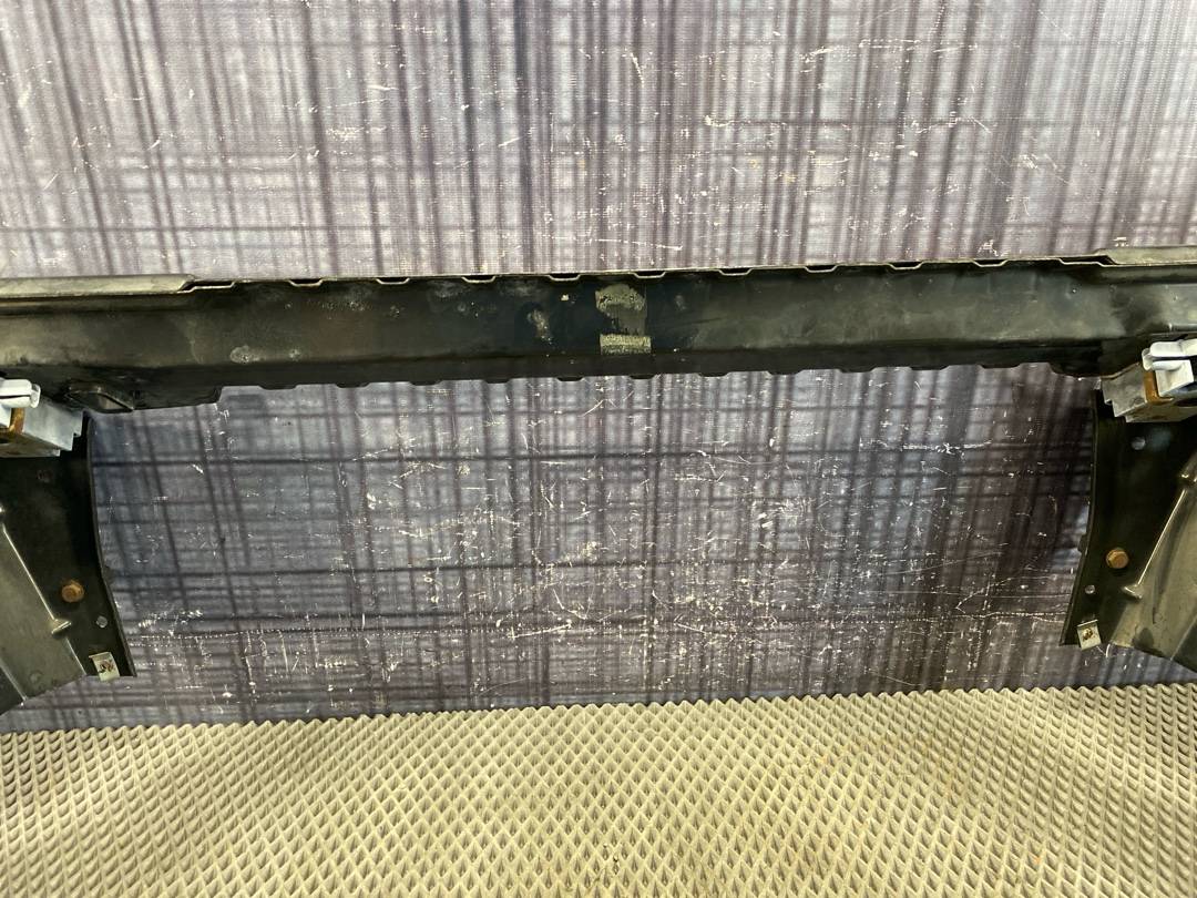 Рамка радиатора, 5055 рублей, Красноярск