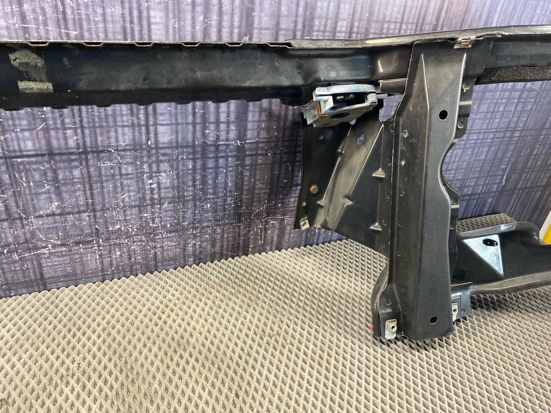 Рамка радиатора, 5055 рублей, Красноярск