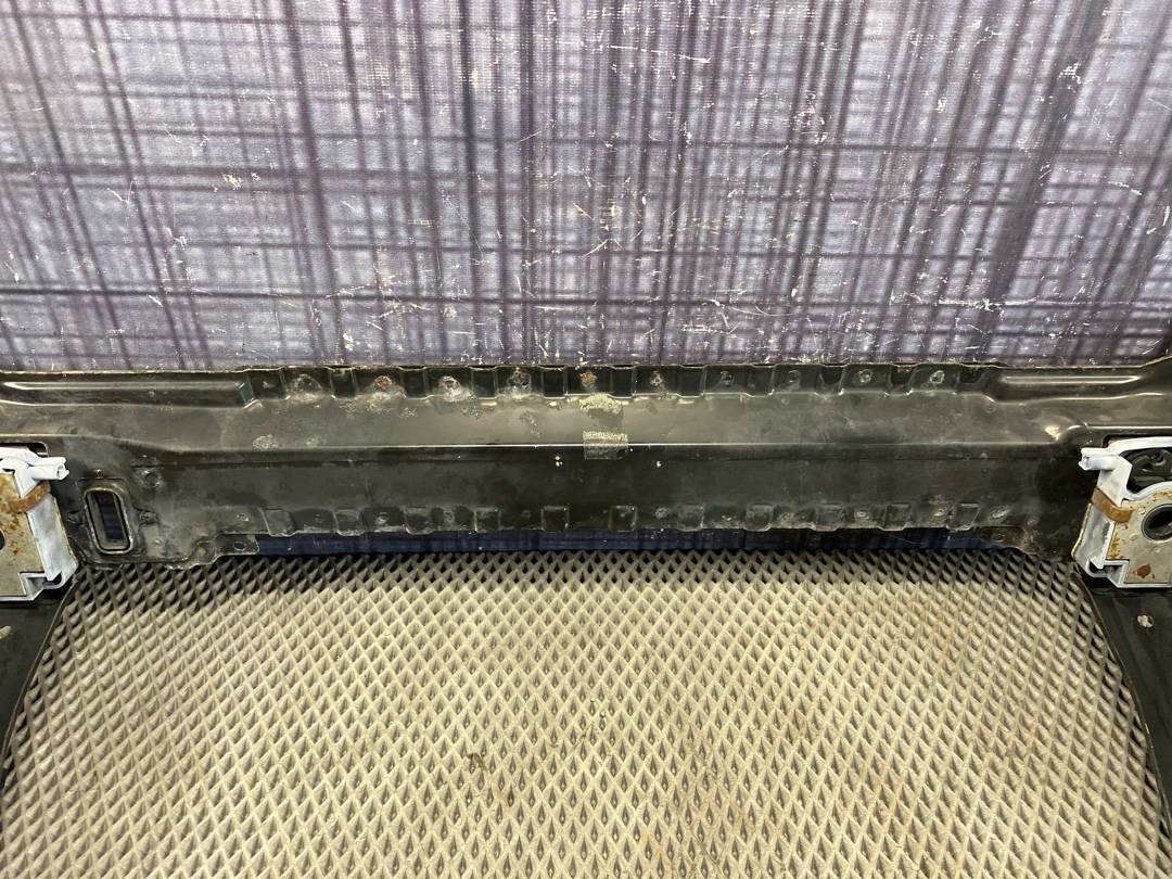 Рамка радиатора, 5055 рублей, Красноярск