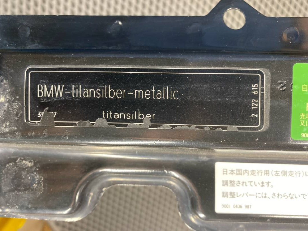 Рамка радиатора, 5055 рублей, Красноярск