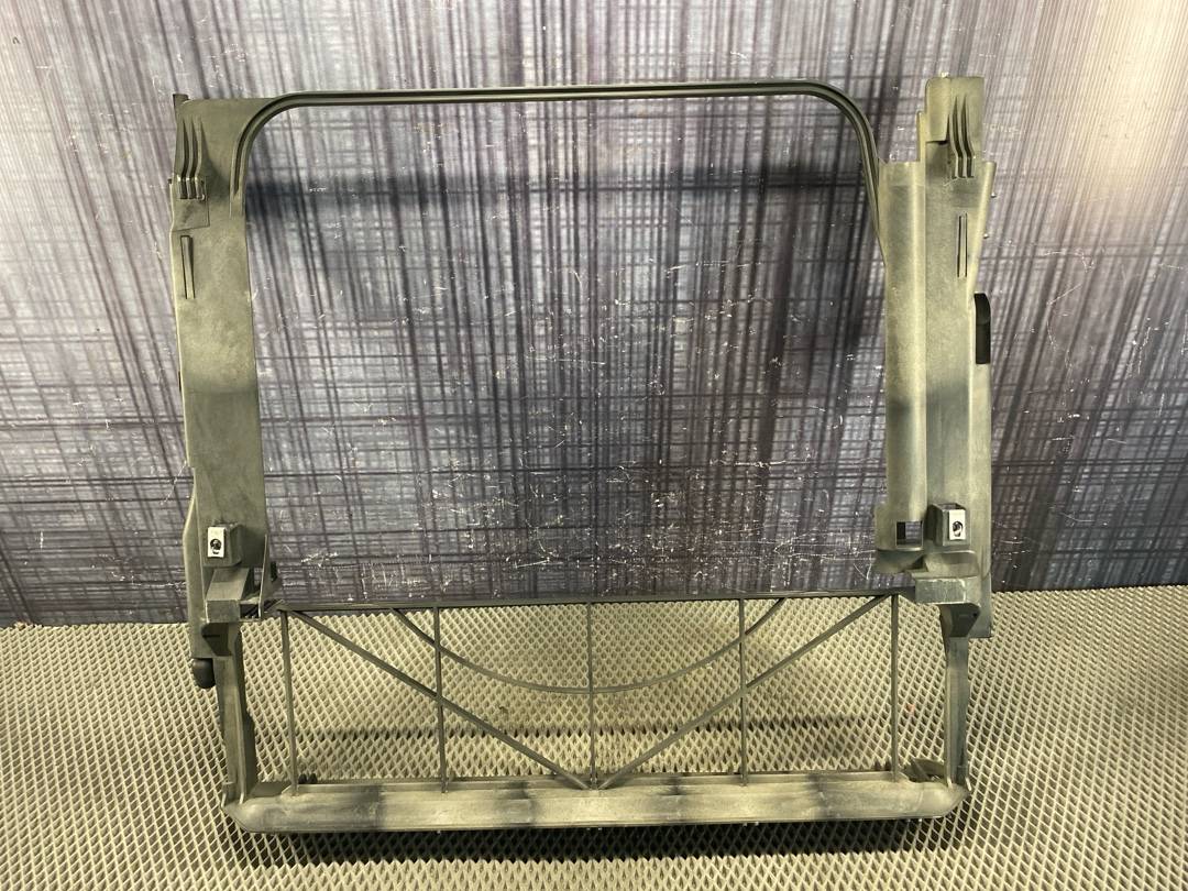 Диффузор, 1898 рублей, Красноярск