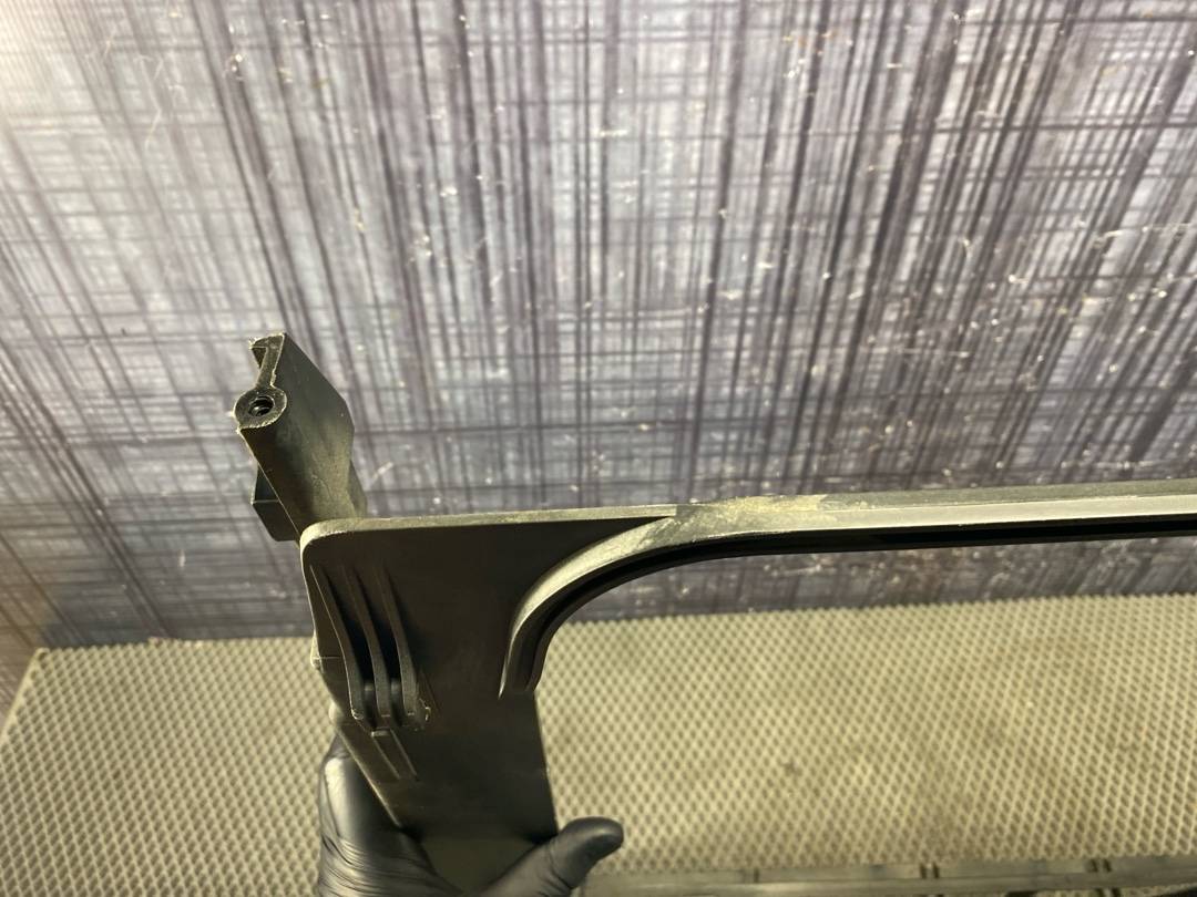 Диффузор, 1898 рублей, Красноярск