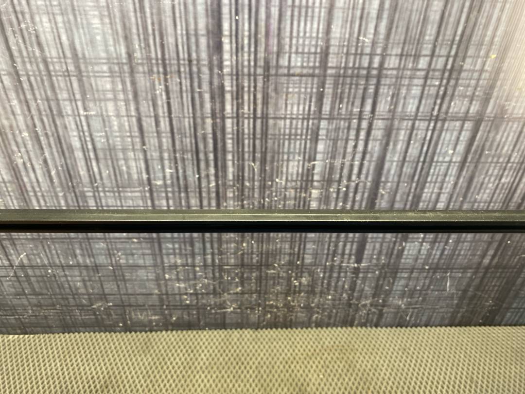 Диффузор, 1898 рублей, Красноярск