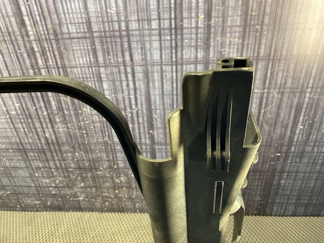 Диффузор, 1898 рублей, Красноярск