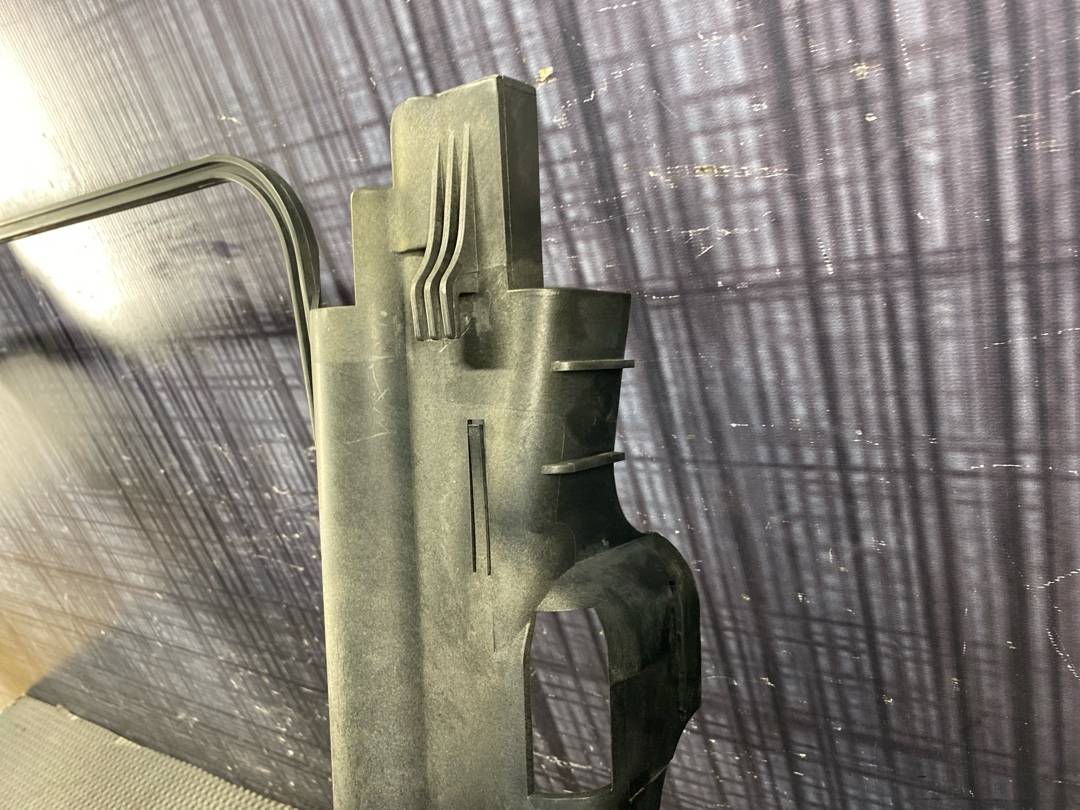 Диффузор, 1898 рублей, Красноярск