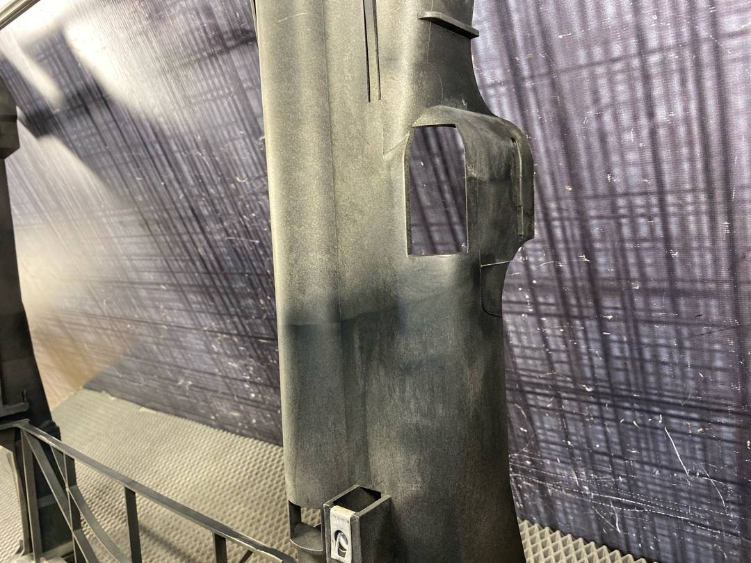 Диффузор, 1898 рублей, Красноярск