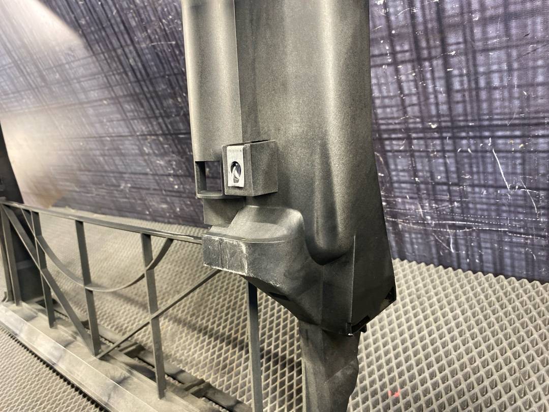 Диффузор, 1898 рублей, Красноярск