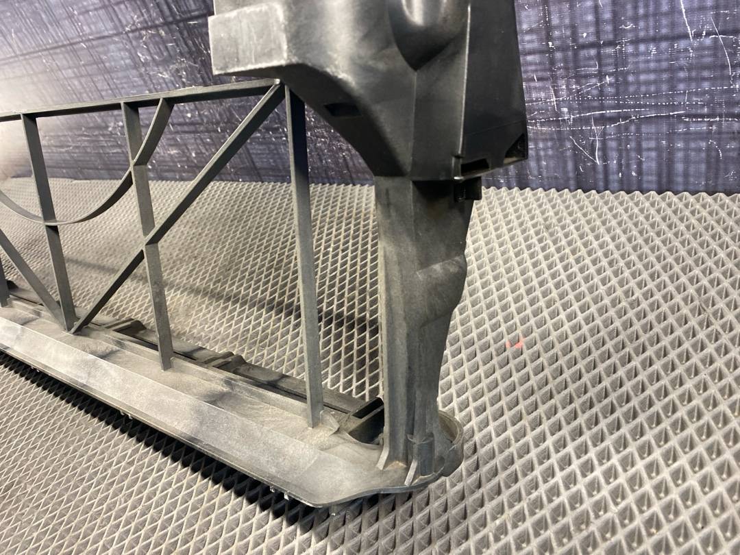 Диффузор, 1898 рублей, Красноярск