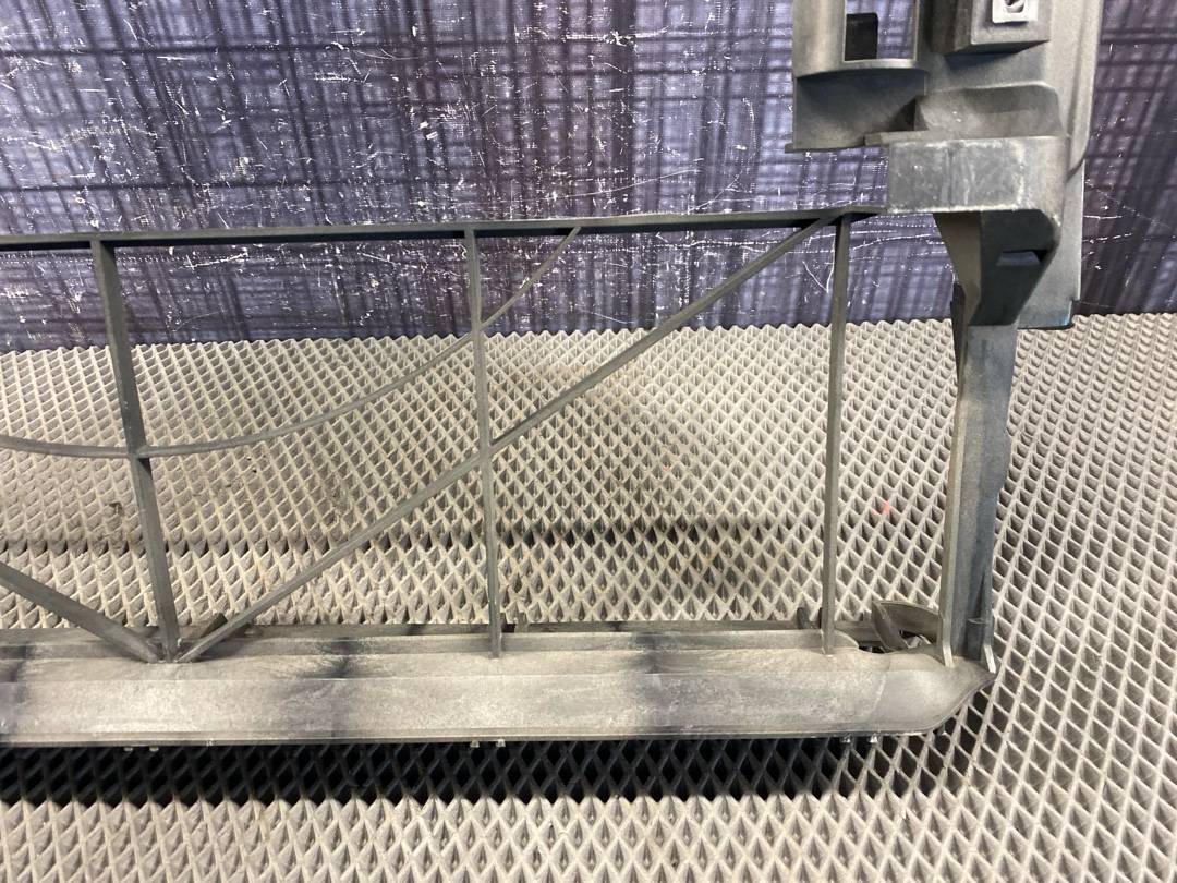 Диффузор, 1898 рублей, Красноярск