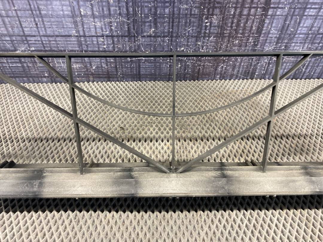 Диффузор, 1898 рублей, Красноярск