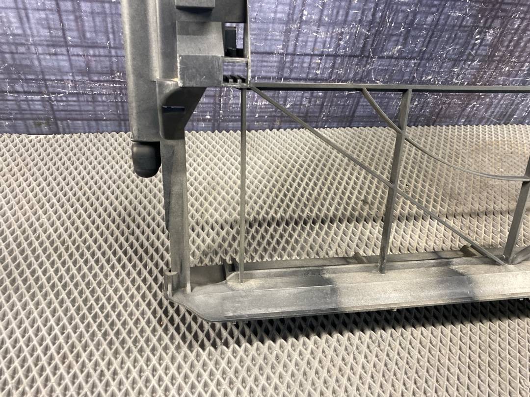 Диффузор, 1898 рублей, Красноярск