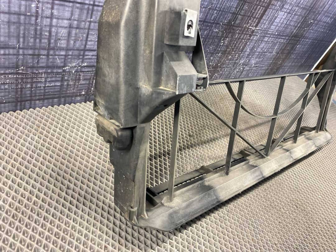 Диффузор, 1898 рублей, Красноярск