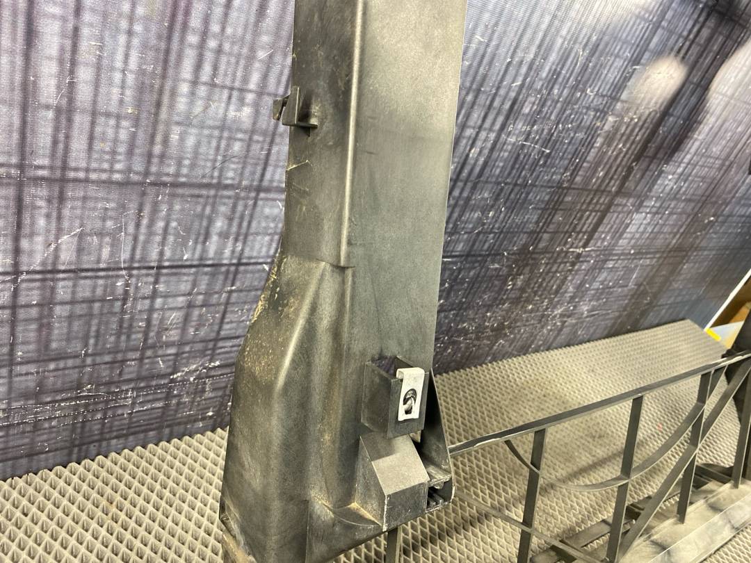 Диффузор, 1898 рублей, Красноярск