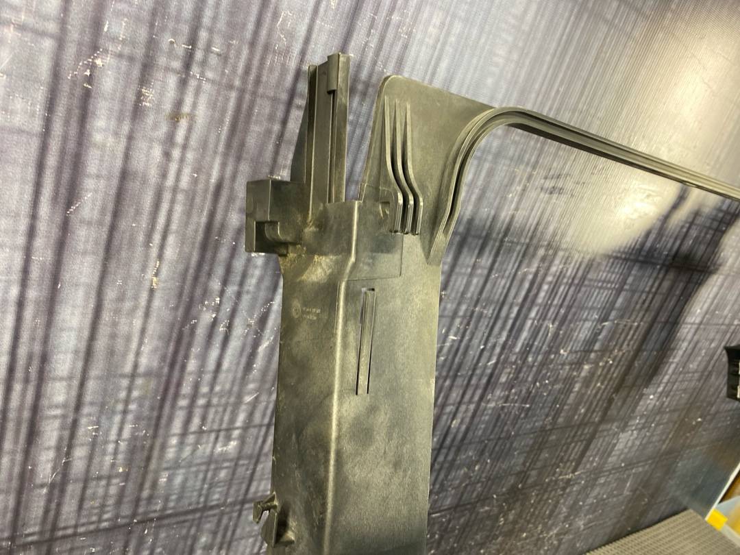 Диффузор, 1898 рублей, Красноярск