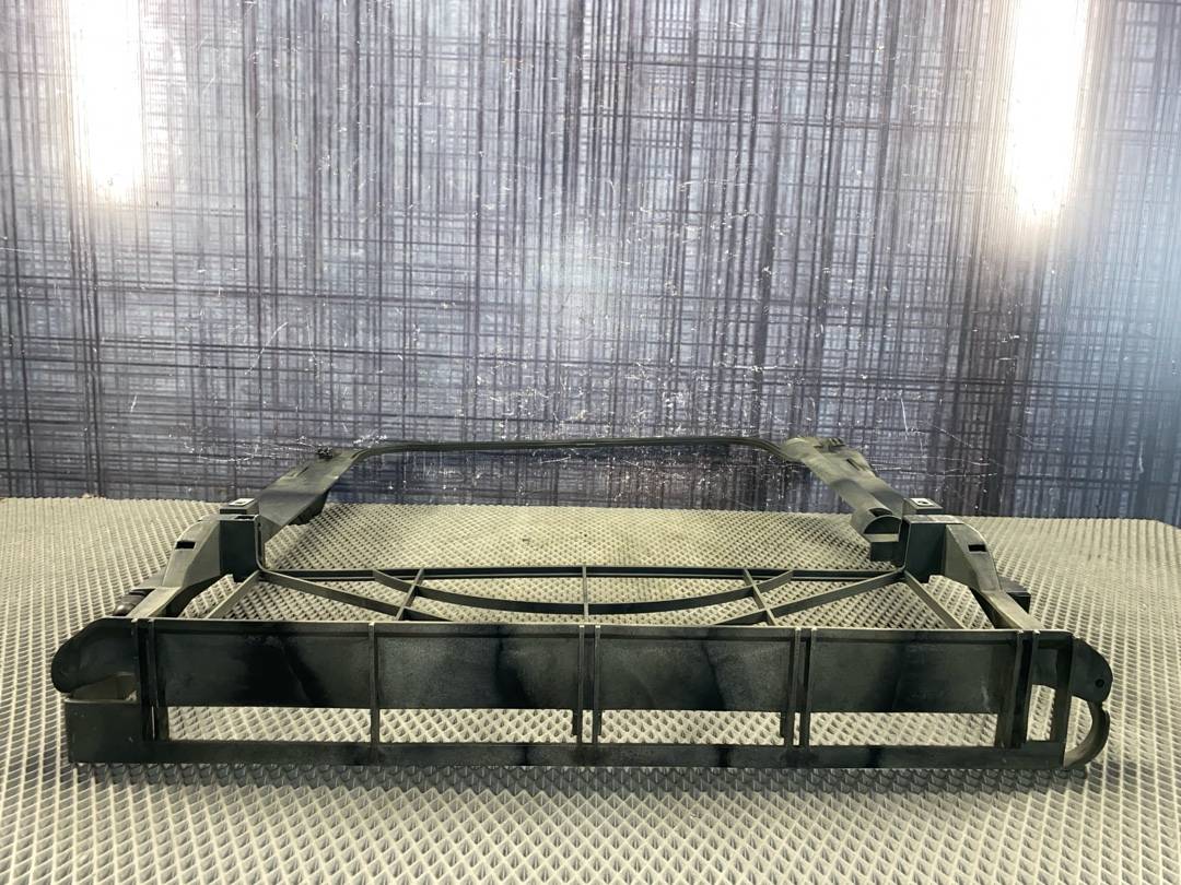 Диффузор, 1898 рублей, Красноярск