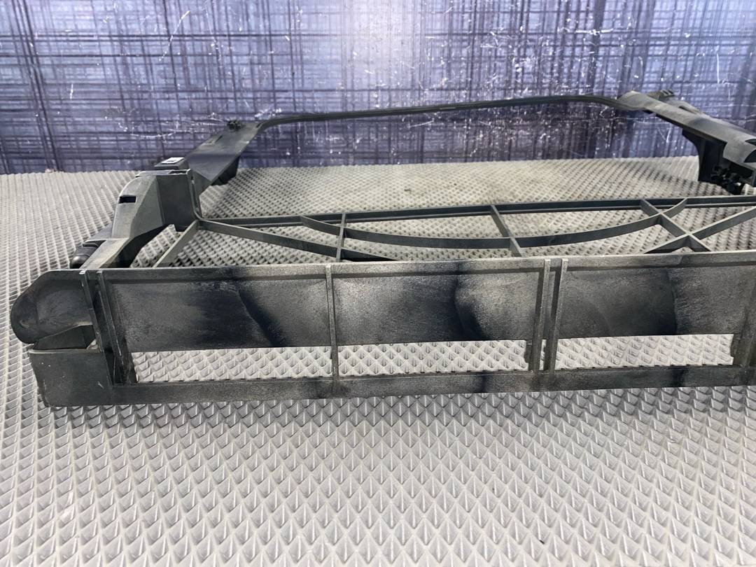 Диффузор, 1898 рублей, Красноярск