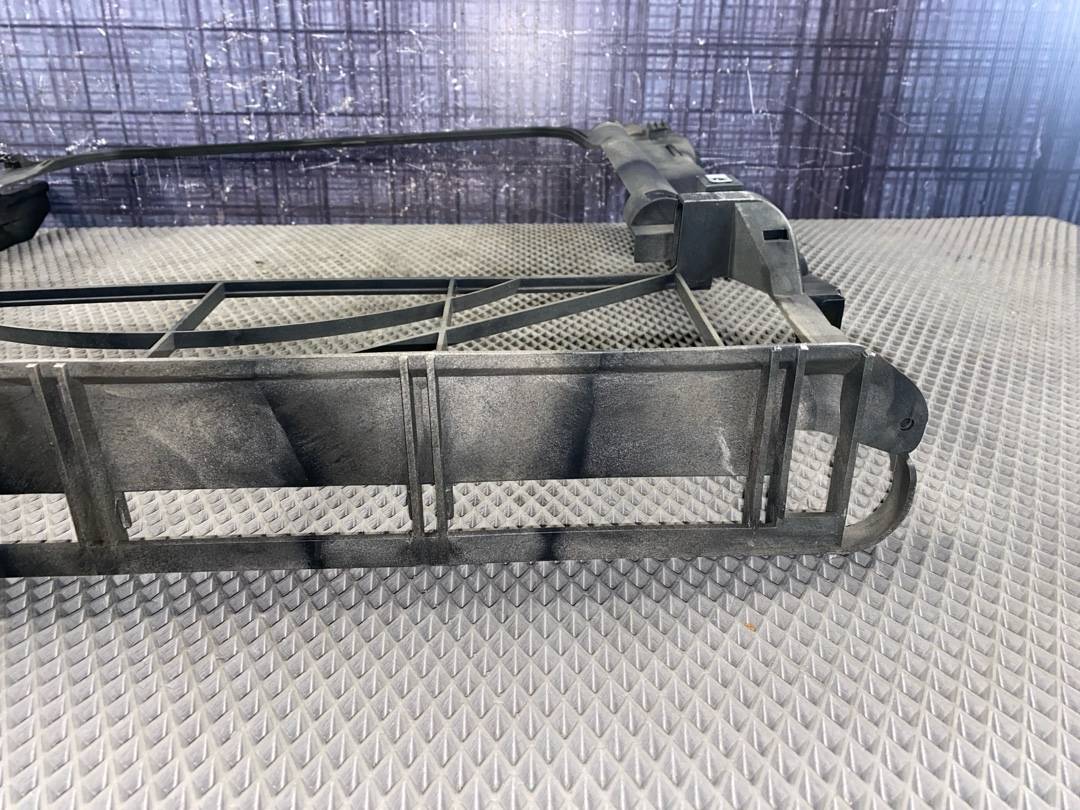 Диффузор, 1898 рублей, Красноярск