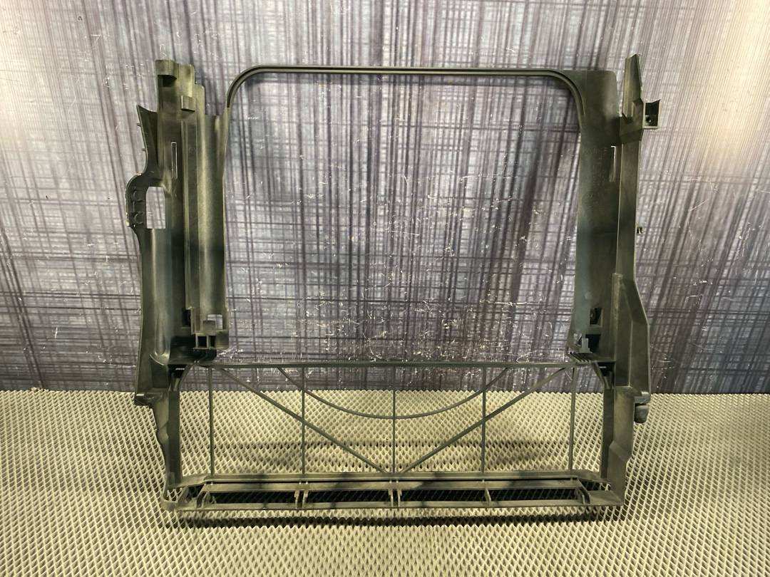 Диффузор, 1898 рублей, Красноярск