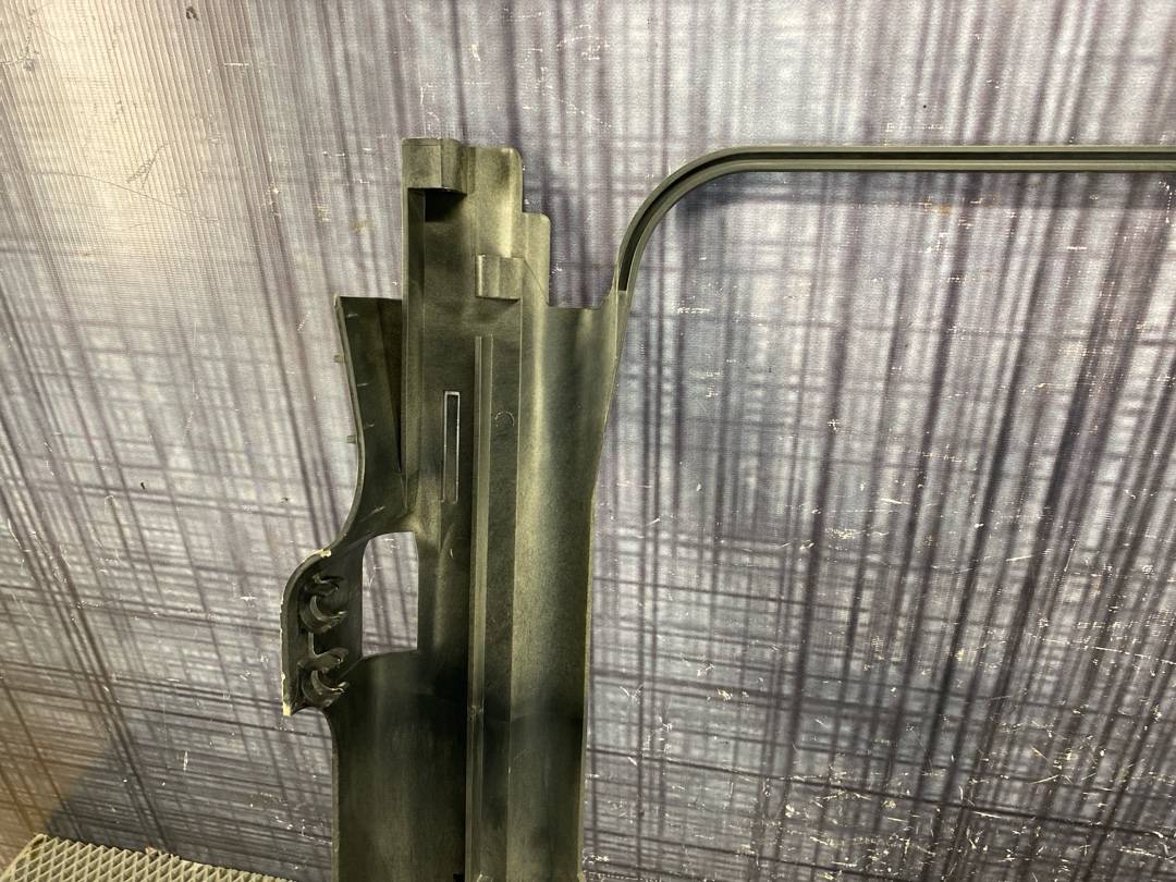 Диффузор, 1898 рублей, Красноярск