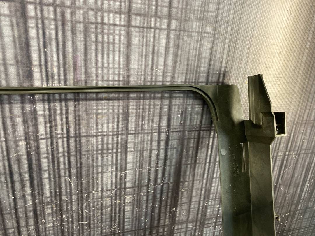 Диффузор, 1898 рублей, Красноярск