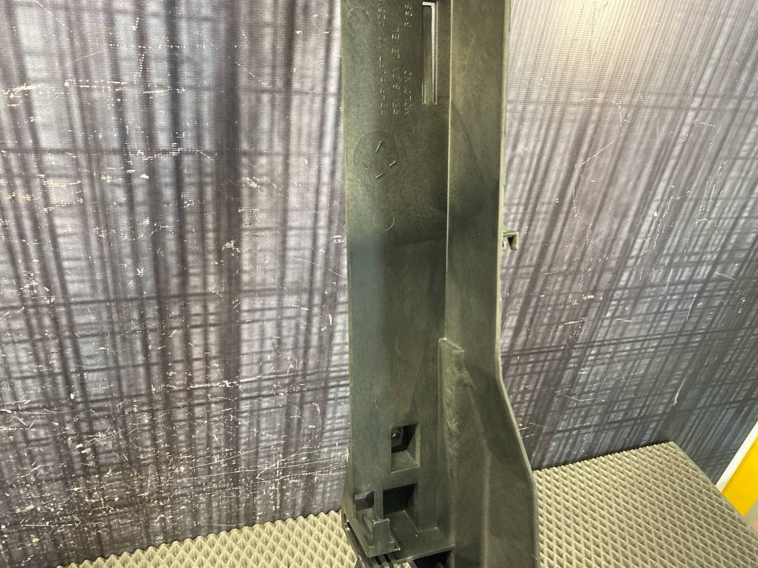 Диффузор, 1898 рублей, Красноярск