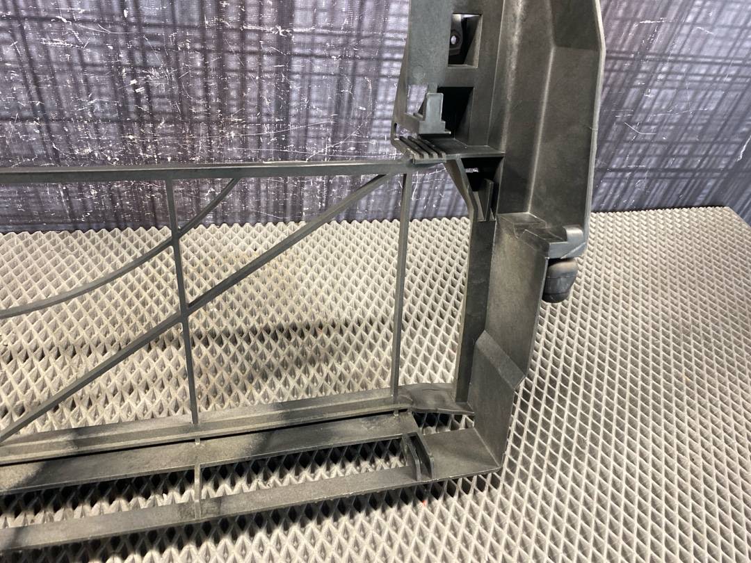 Диффузор, 1898 рублей, Красноярск