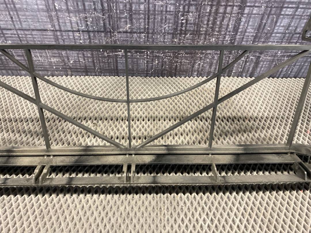 Диффузор, 1898 рублей, Красноярск