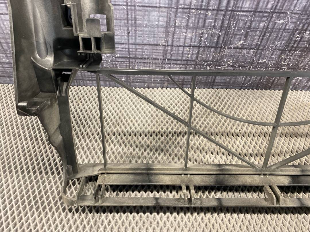 Диффузор, 1898 рублей, Красноярск