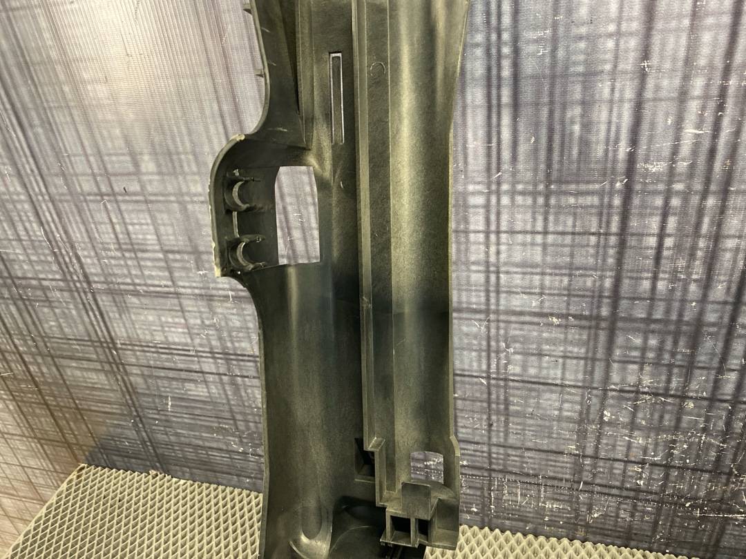 Диффузор, 1898 рублей, Красноярск