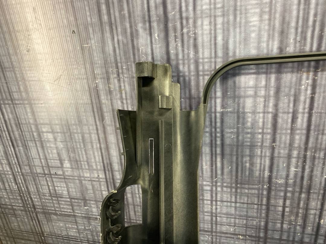 Диффузор, 1898 рублей, Красноярск