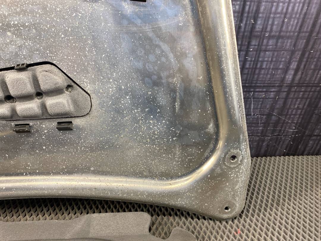 Защита двигателя, 2160 рублей, Красноярск