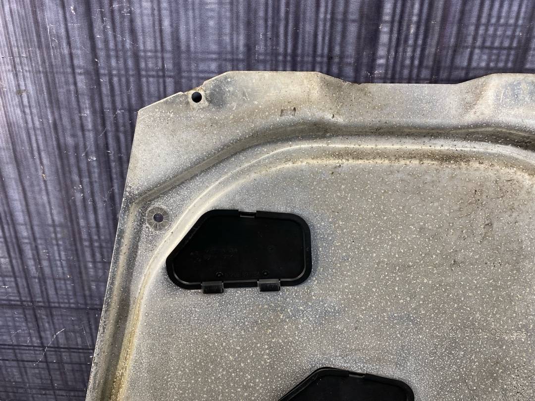 Защита двигателя, 2160 рублей, Красноярск