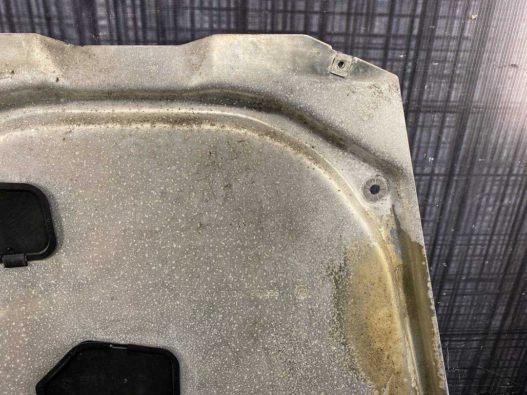 Защита двигателя, 2160 рублей, Красноярск