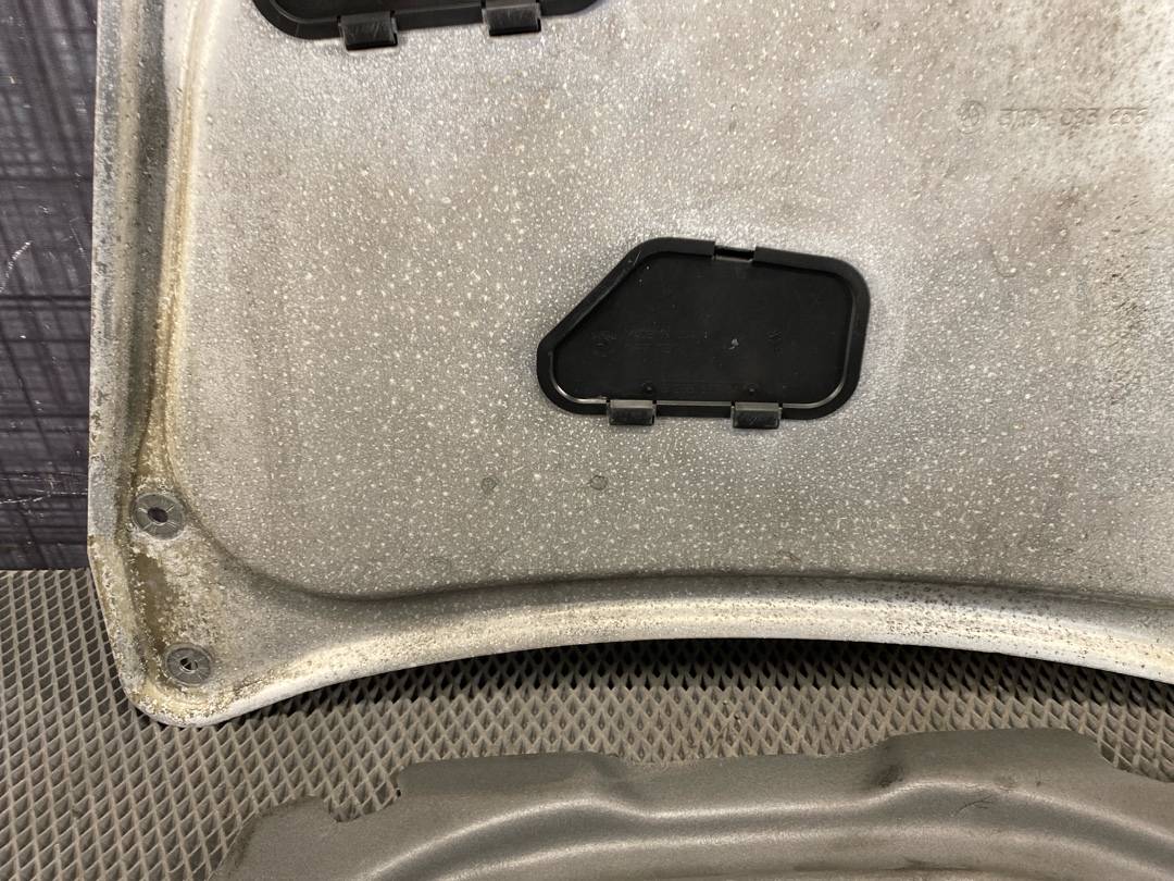 Защита двигателя, 2160 рублей, Красноярск