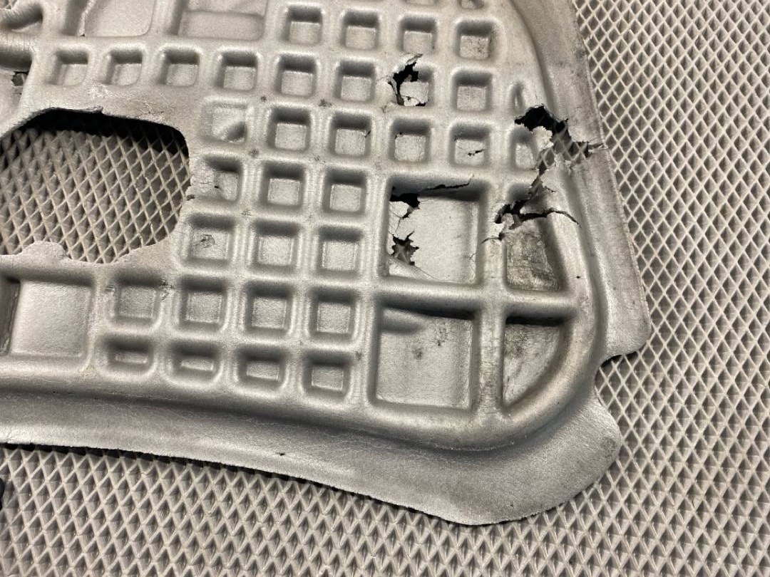 Защита двигателя, 2160 рублей, Красноярск