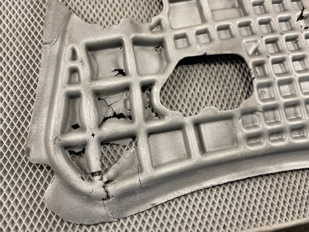 Защита двигателя, 2160 рублей, Красноярск