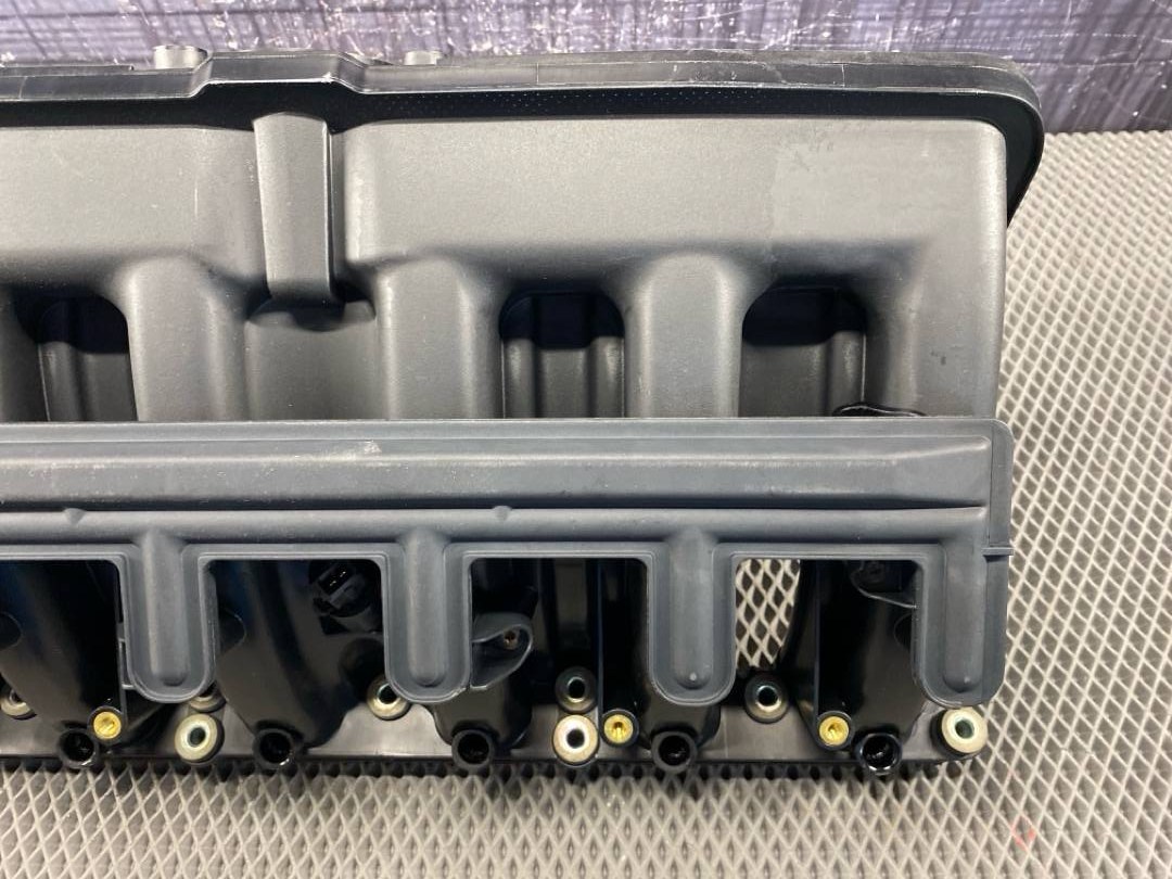 Коллектор впускной, 6270 рублей, Красноярск