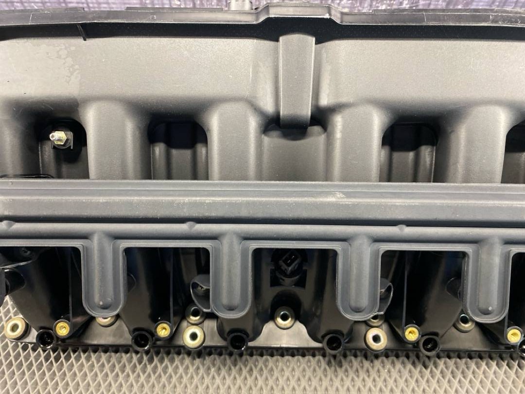 Коллектор впускной, 6270 рублей, Красноярск