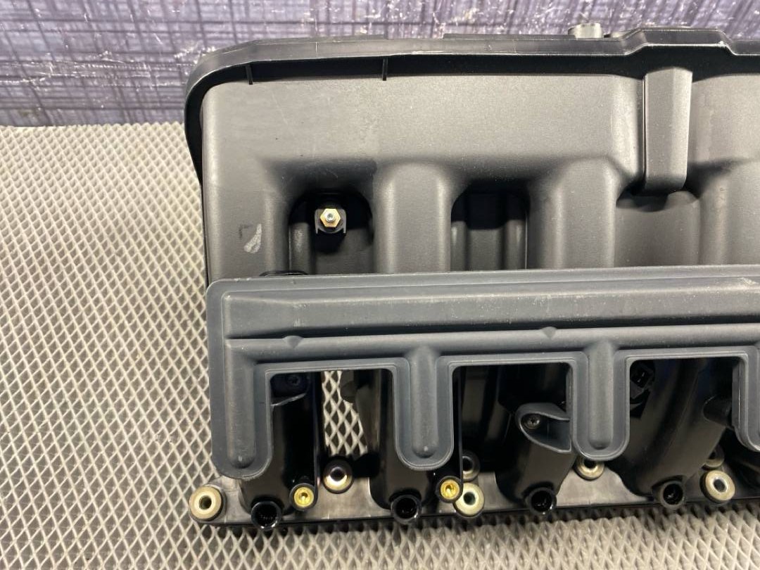 Коллектор впускной, 6270 рублей, Красноярск