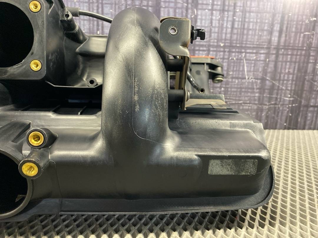 Коллектор впускной, 6270 рублей, Красноярск