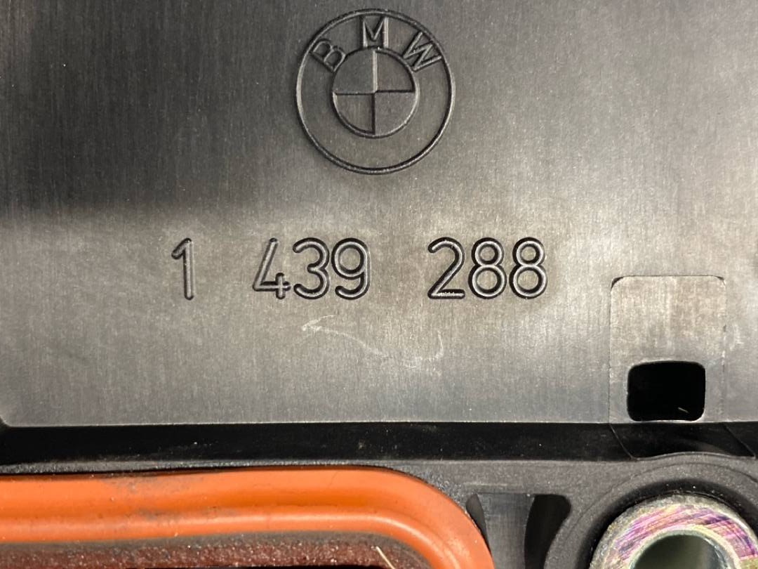 Коллектор впускной, 6270 рублей, Красноярск