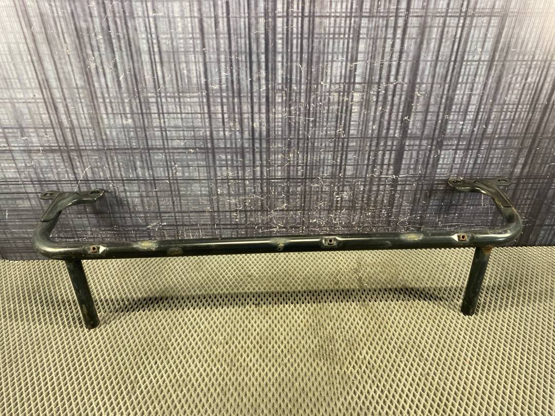 Рамка радиатора, 1260 рублей, Красноярск