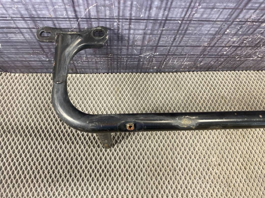 Рамка радиатора, 1260 рублей, Красноярск