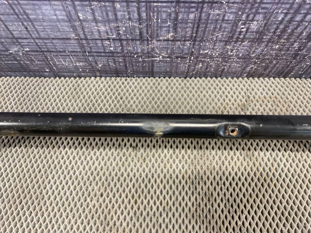 Рамка радиатора, 1260 рублей, Красноярск