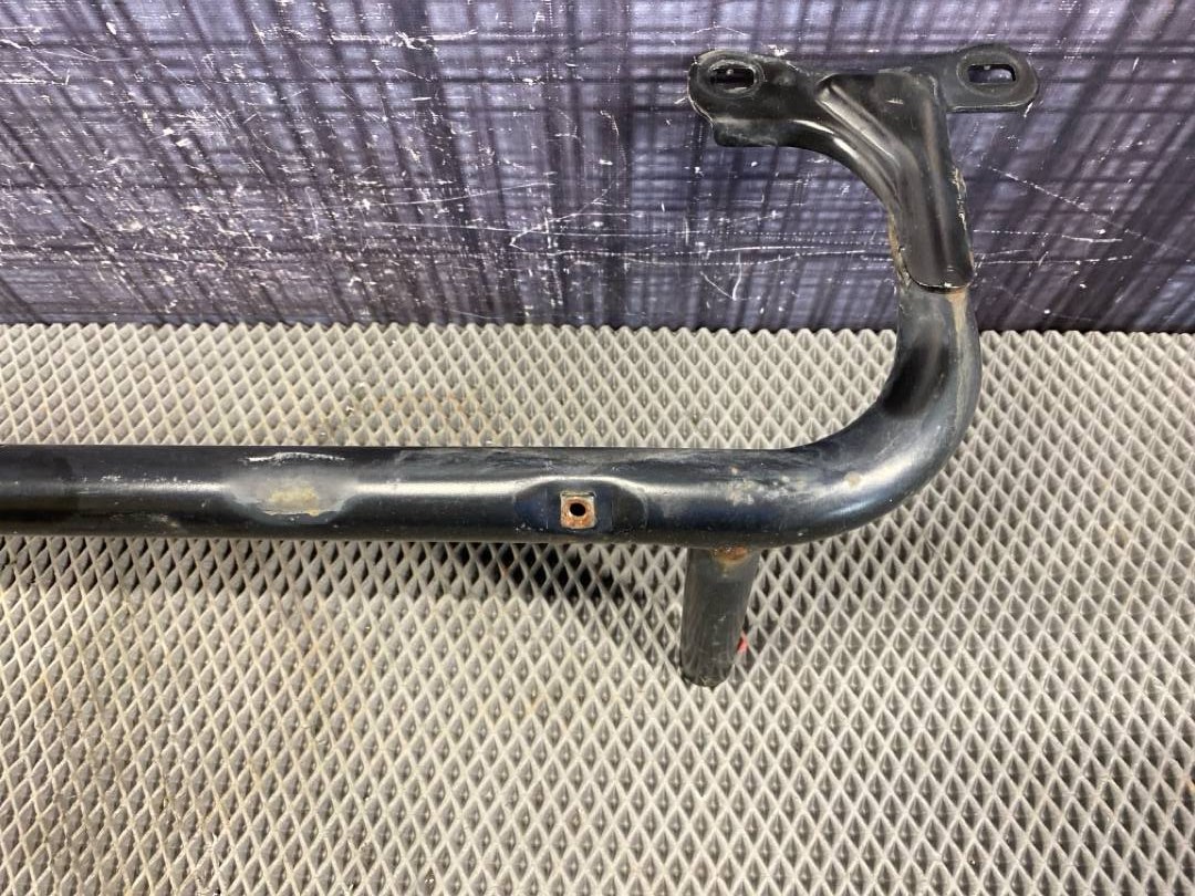 Рамка радиатора, 1260 рублей, Красноярск