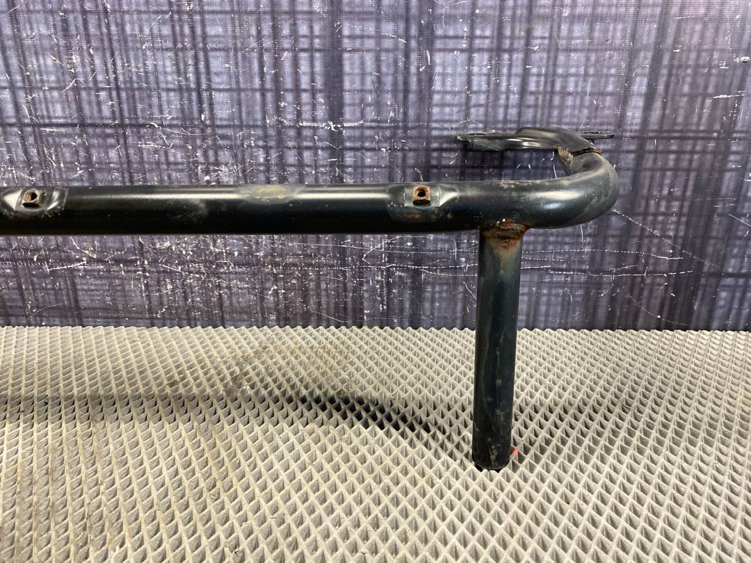 Рамка радиатора, 1260 рублей, Красноярск