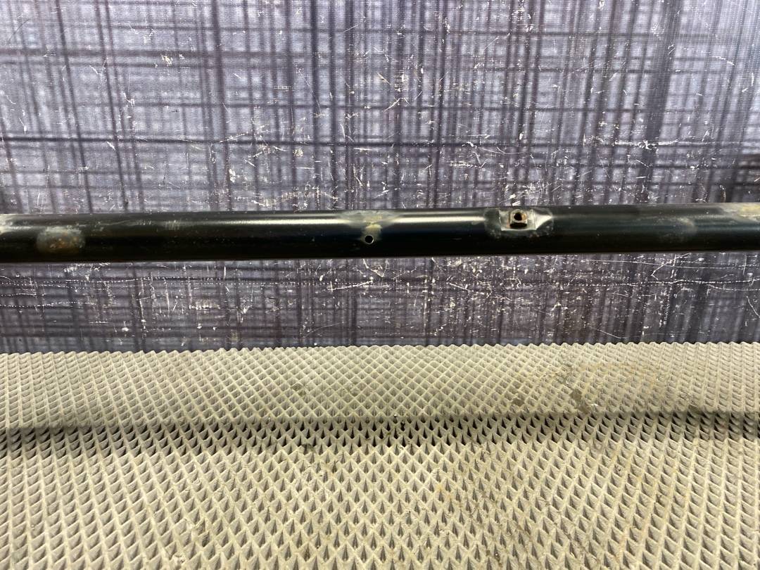 Рамка радиатора, 1260 рублей, Красноярск